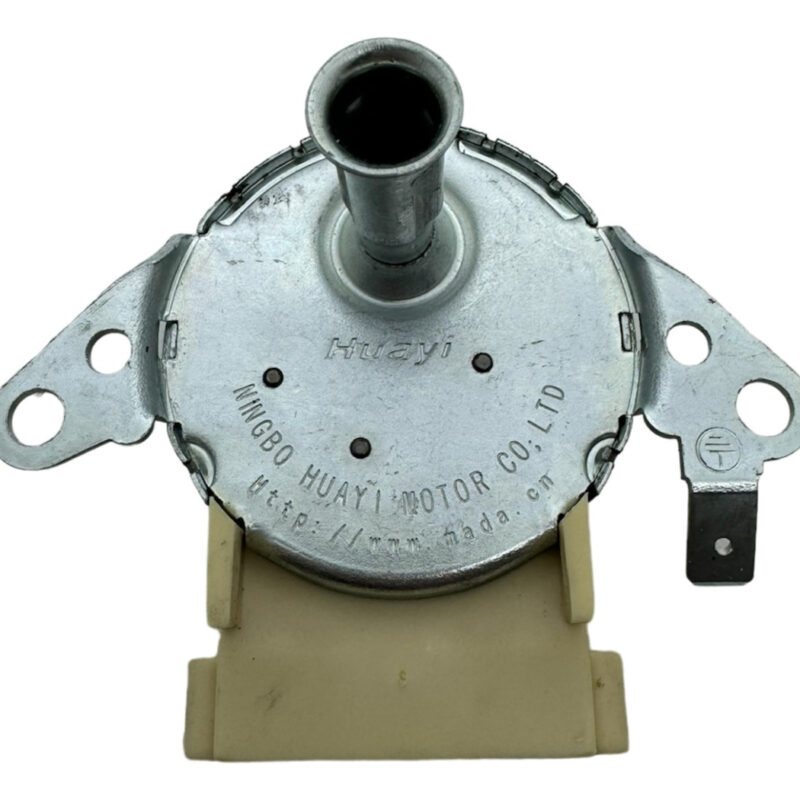 Motor De Grill Para Horno Electrico Florencia 7889