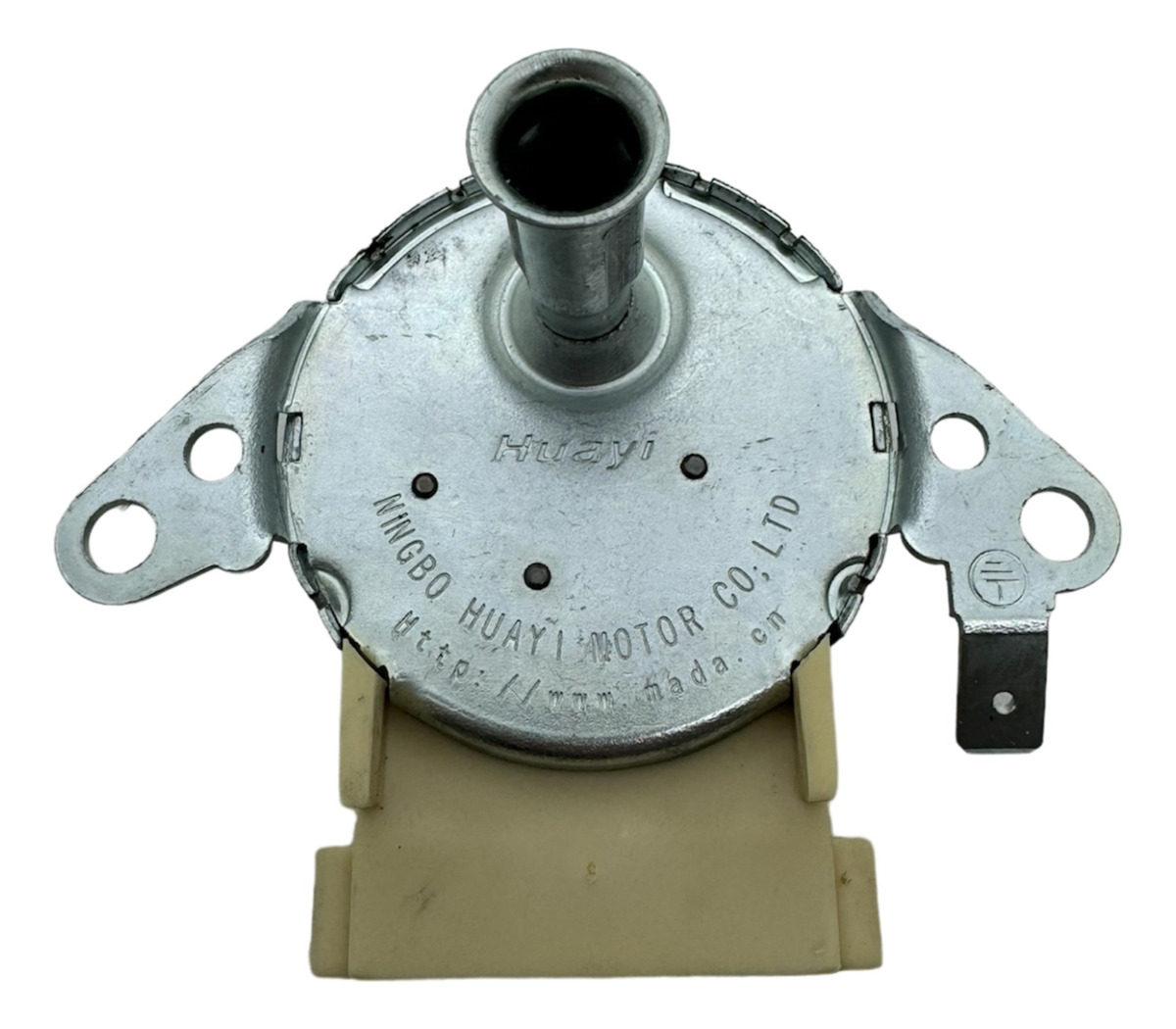 Motor De Grill Para Horno Electrico Florencia 7889