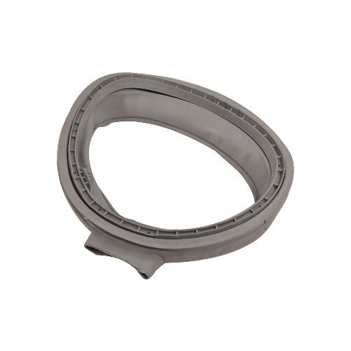 Goma Fuelle Para Lavarropas Al108dag Ariston Original