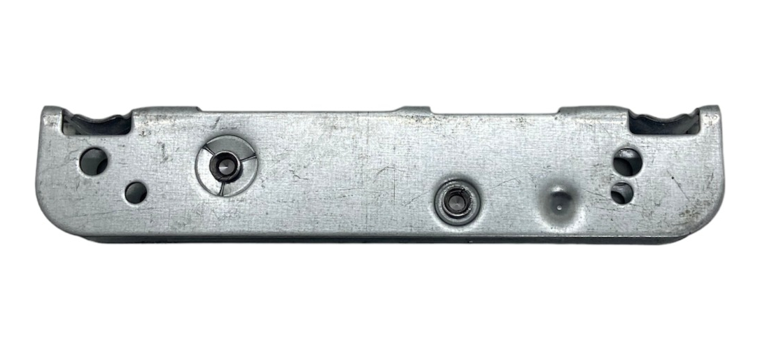 Soporte Rodamiento P/ Bisagra De Horno Cocina Ariston Mm26 - Imagen 3