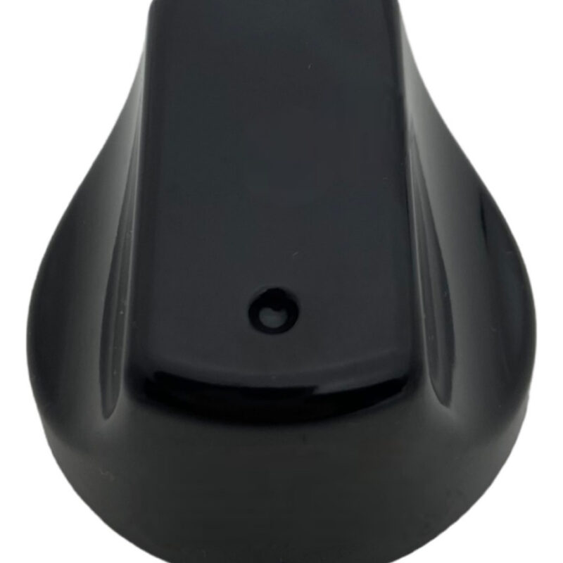 Perilla Para Anafe A Gas Ph640mstghag Ariston Original