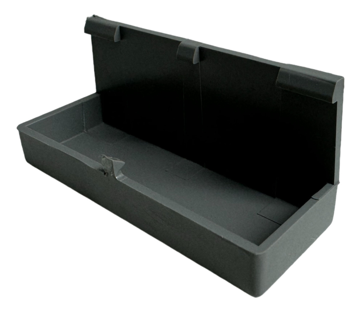 Kit Para Unir Sa8 1d + Ua8 1d Freezer Y Heladera Ariston - Imagen 5