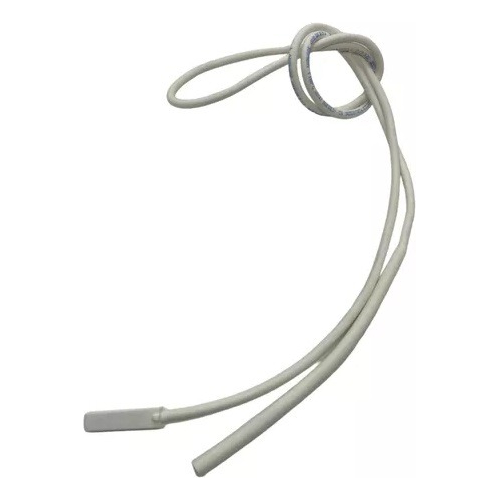 Cable Bujia Horno 80 Cm Largo Para Cocina Cg54 Ariston