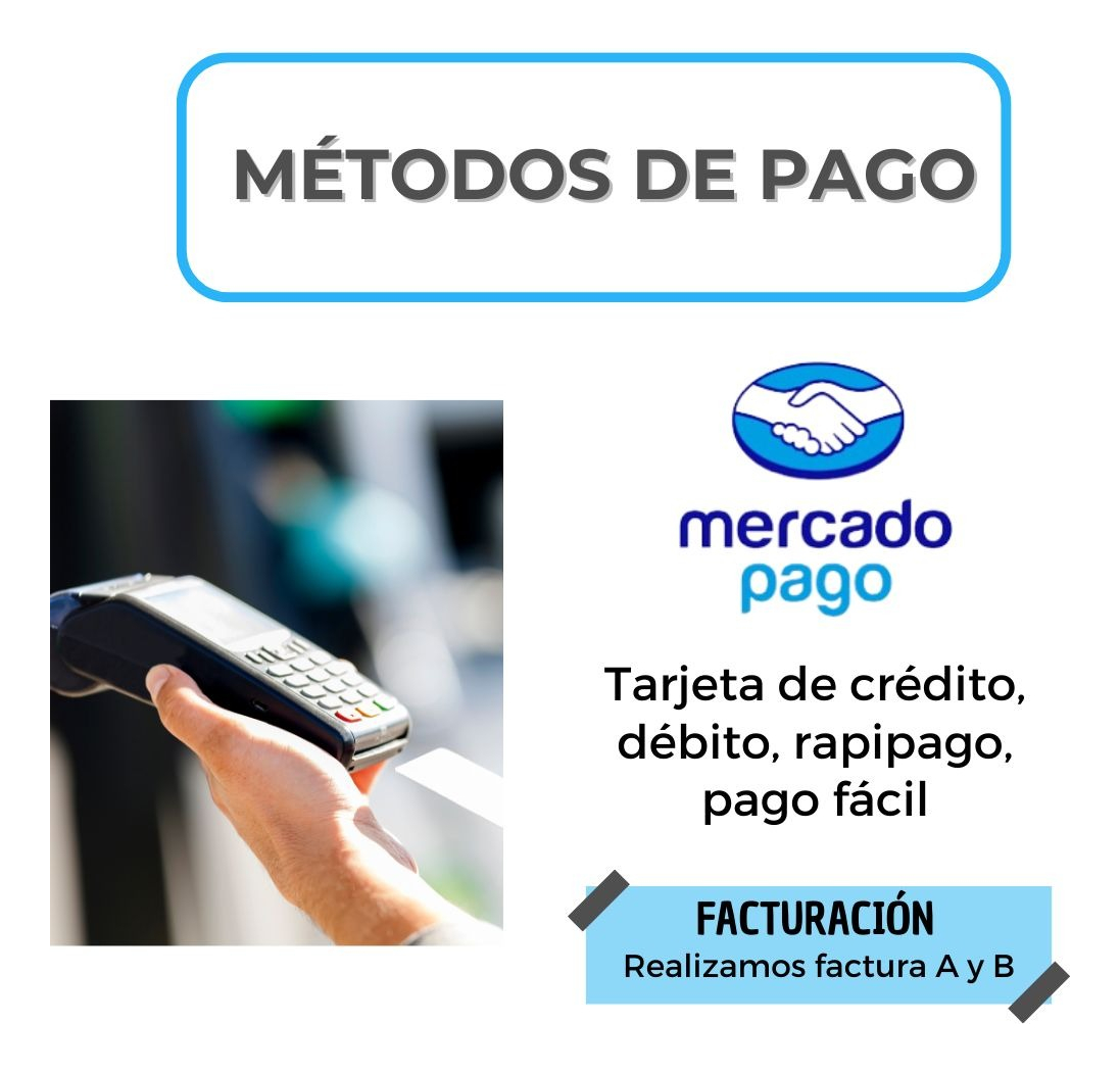 Frente Membrana Microondas Whirlpool Wms20cs Wms20ss Orig - Imagen 5