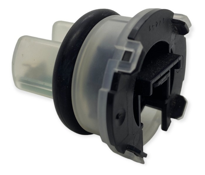 Sensor De Turbiedad Para Lavavajillas Ariston