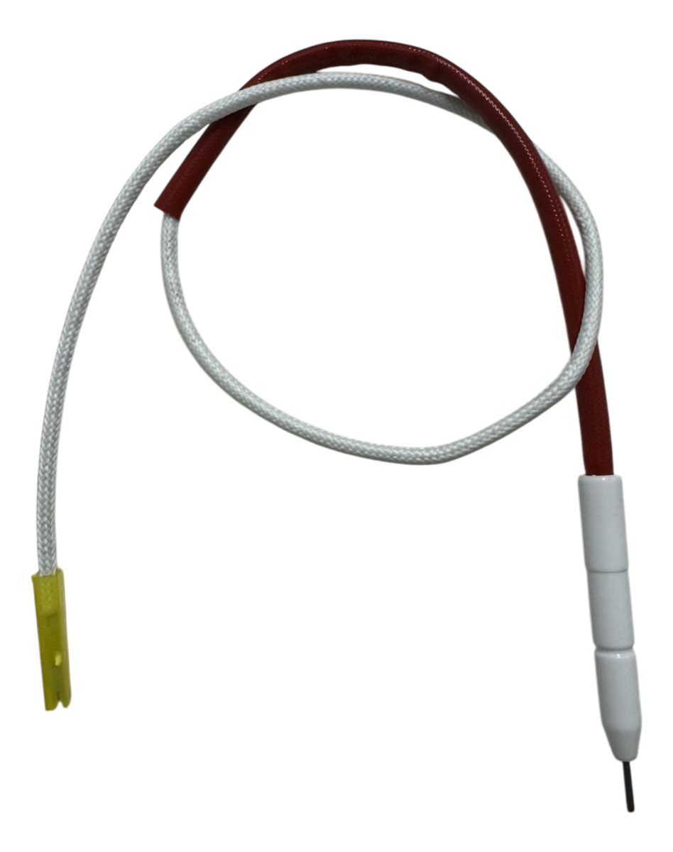 Bujia Encendido C/ Cable Para Horno Whirlpool Wog60ix - Imagen 3