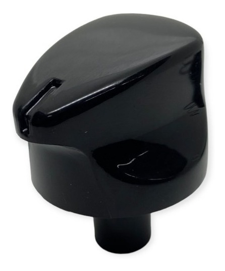 Perilla Cocina Ariston Cg54sg1 Original - Imagen 2