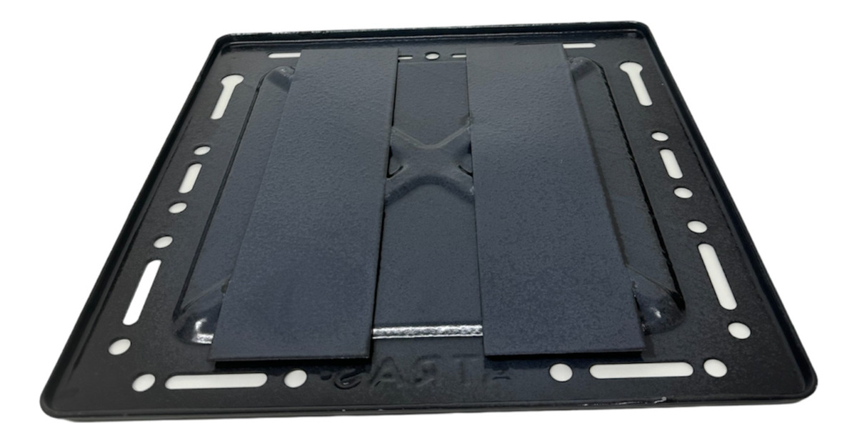 Piso De Horno Longvie 409 Original - Imagen 2