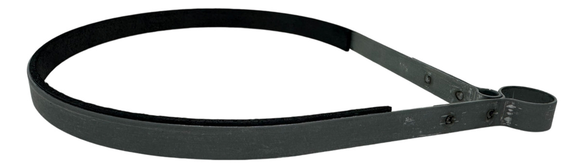 Banda Freno Para Lavarropas Wwq22-24 Whrlpool Original - Imagen 4