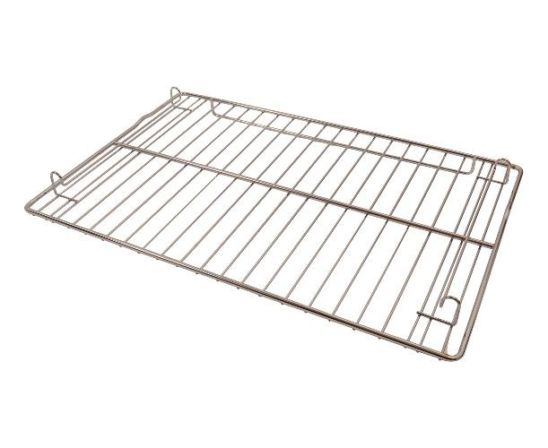 Reja Rejilla Para Cocina Ariston Cp0v9 Original 570 X 375 Mm - Imagen 4