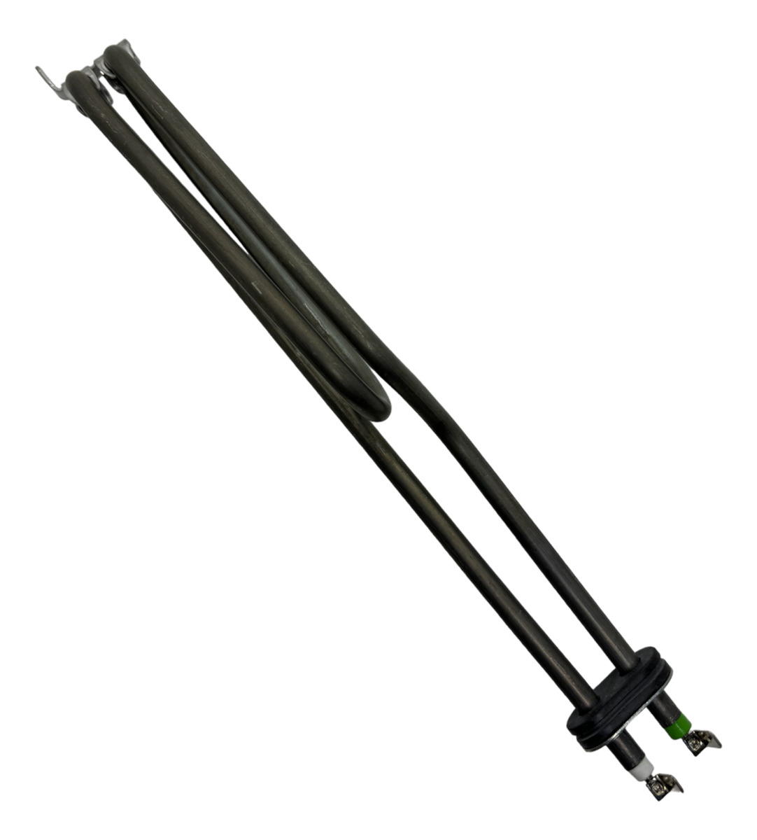 Resistencia De Secado Para Lava Secarropas Ariston Original - Imagen 3