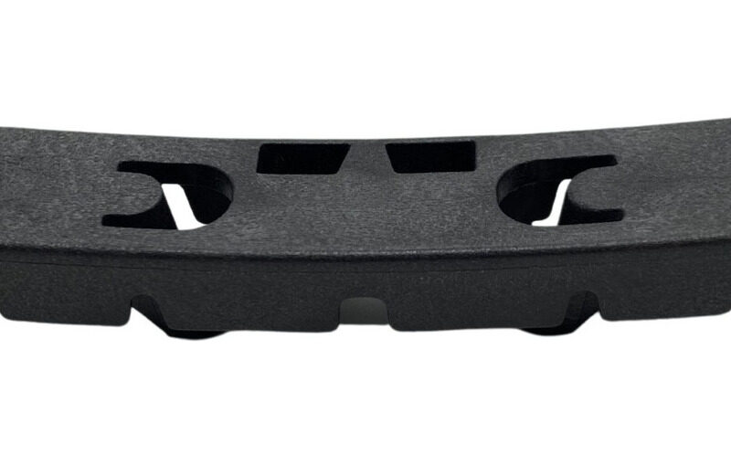 Tapon Rodamento M2 Para Secarropas Ariston Original