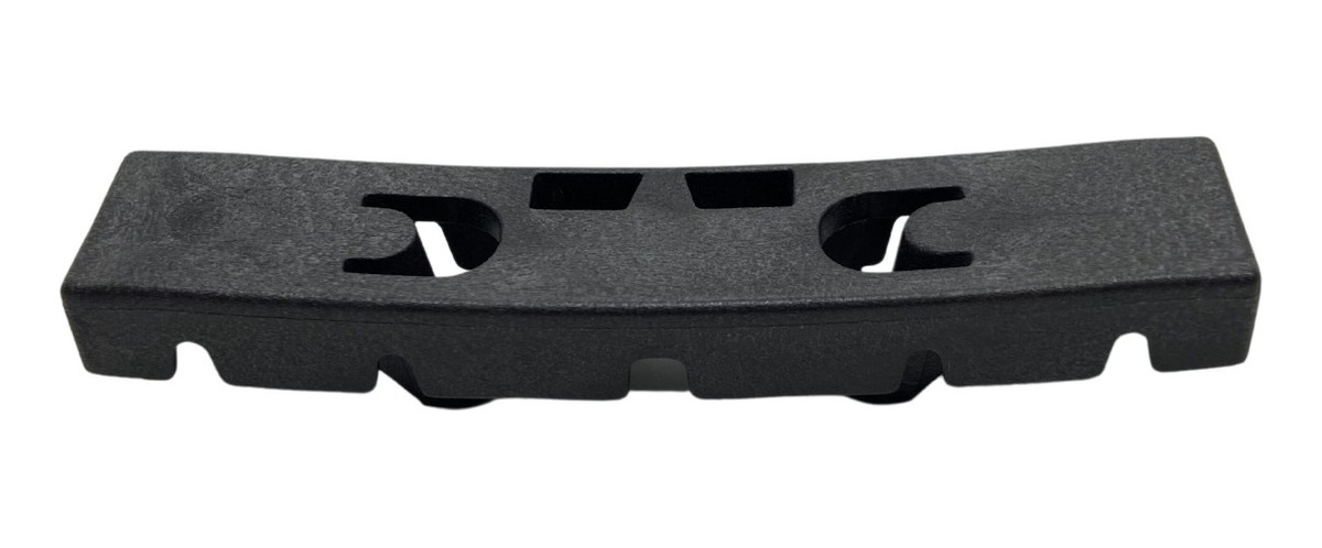 Tapon Rodamento M2 Para Secarropas Ariston Original