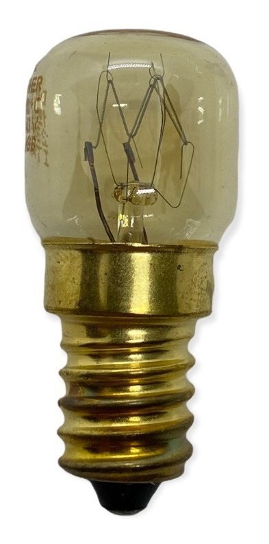 Lampara Original Para Horno Ariston Varios Modelo - Imagen 4