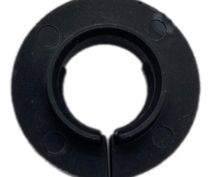 Aro Micro Interruptor Para Anafe Cocina Ariston Original