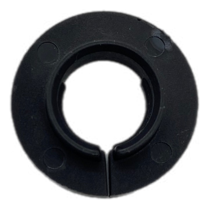 Aro Micro Interruptor Para Anafe Cocina Ariston Original