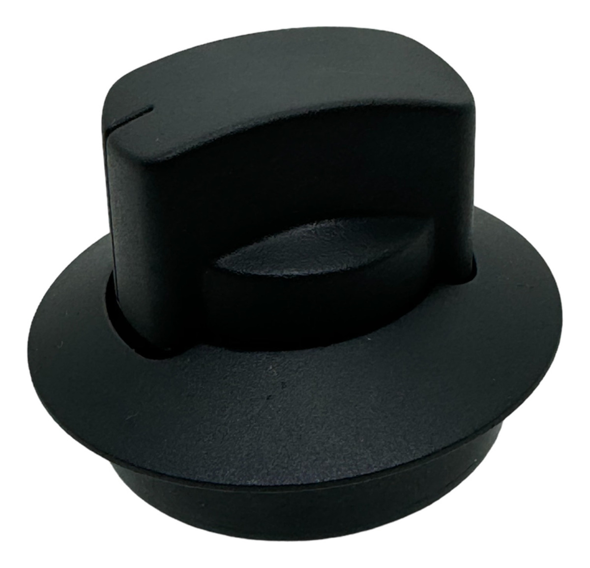 Perilla Para Cocina Longvie Gris Original - Imagen 4