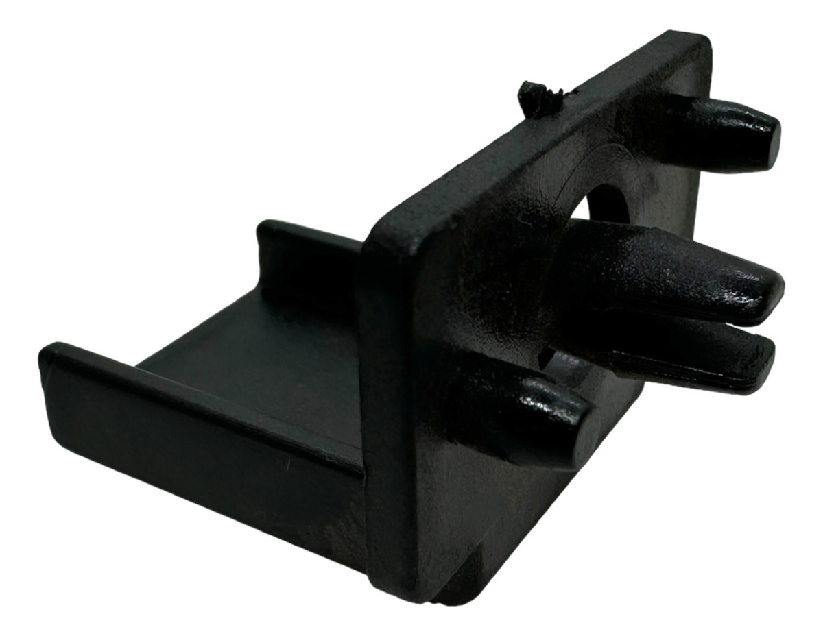 Soporte Respaldo Plastico Para Cocina A Gas 5838 Florencia