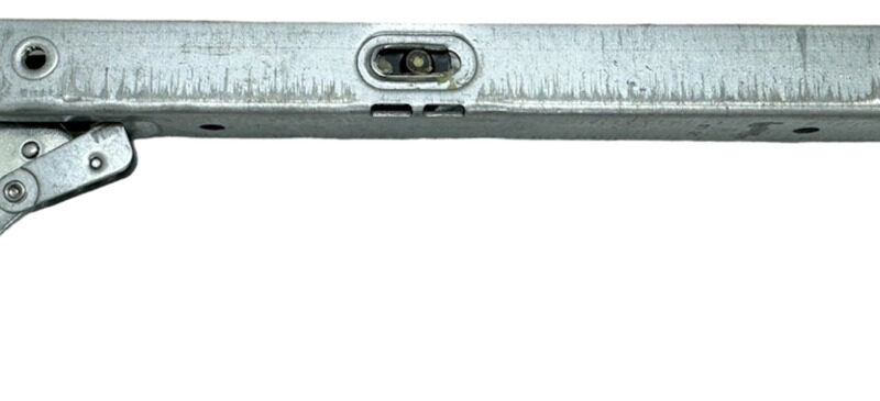 Bisagra Para Horno Ariston Ga3 Original