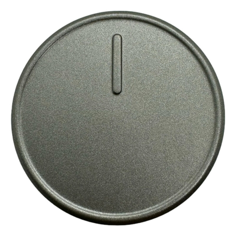 Perilla Para Horno Ariston Ga3124i Original