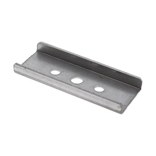 Plaqueta Mueble Para Lavarropas Ariston Av40ag5060 Original