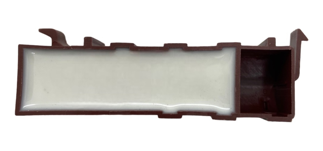 Termostato De Encendido 4 Puntos Para Horno Ariston - Imagen 3