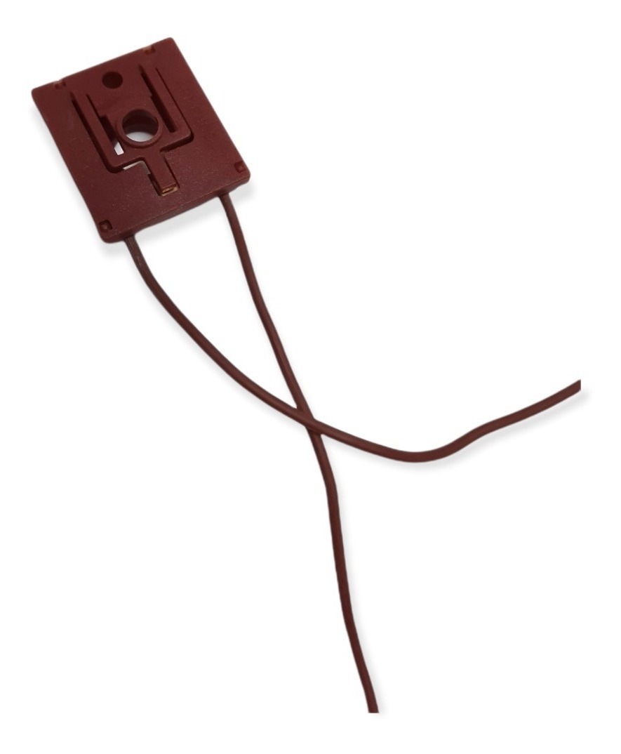 Catenaria Pulsador Encendido A Una Sola Mano P/ Calecfactor - Imagen 5