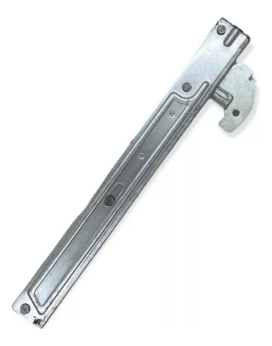 Bisagra De Cocina Ariston Cg54sg1m Originales