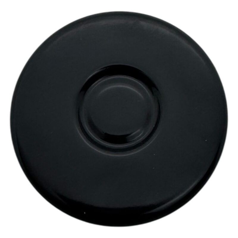 Tapa Hornalla Chica 5.5cm Armengol Brillante Cocina Volcan