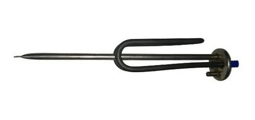 Instalacion Electrica + Resistencia Para Termotanque Longvie - Imagen 2