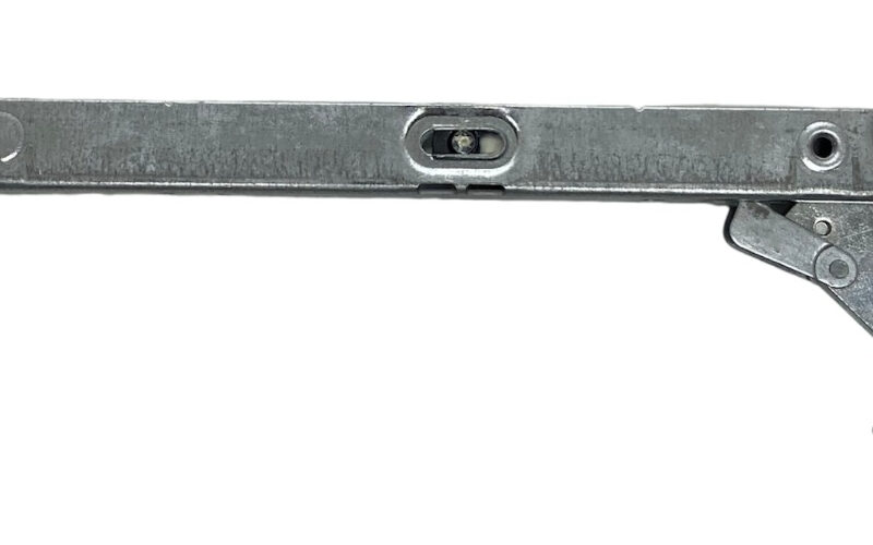 Bisagra Para Horno Whirlpool A Gas Wog60ix Original