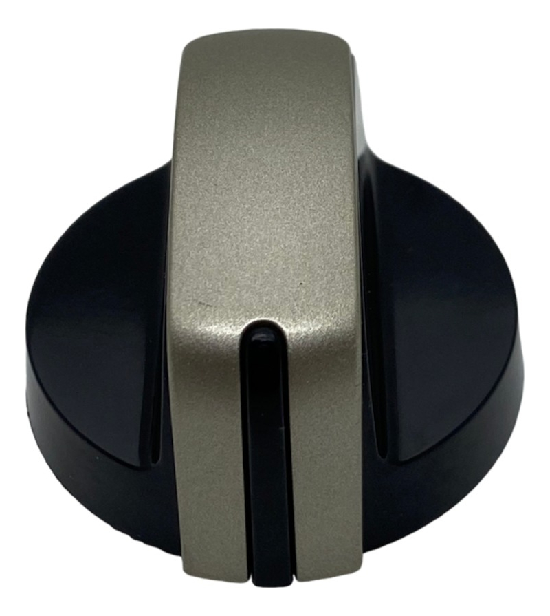 Perilla Mando Para Cocina Pk640rlghag Ariston Original