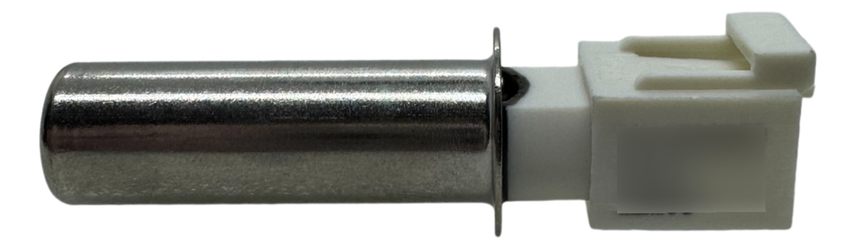 Sensor Ntc Para Lavarropas Ariston Varios Modelos - Imagen 5