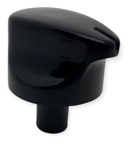 Perilla Cocina Ariston Cg54sg1 Original - Imagen 3