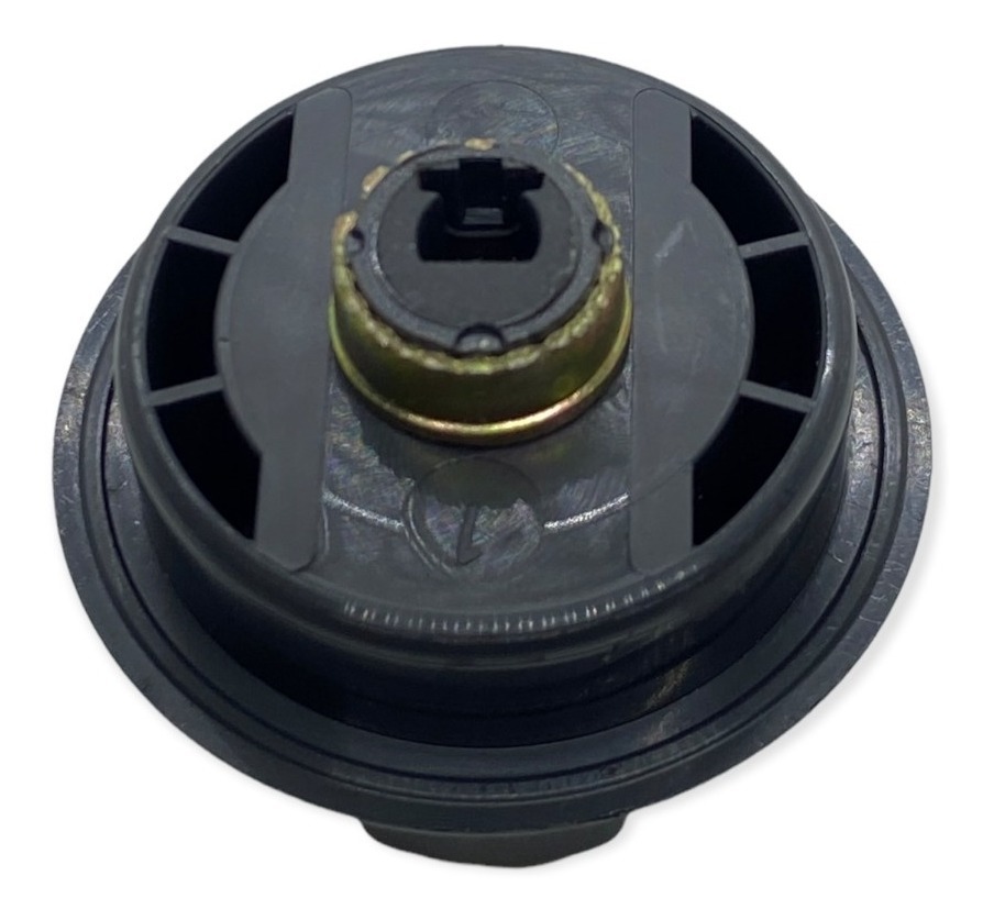 Juego De Perillas Para Cocina Longvie Por 6 Unidades Origina - Imagen 3