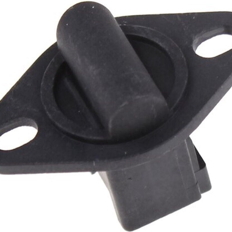 Sensor Termico Termostato Secarropas Ariston Tcf97c6h1ag