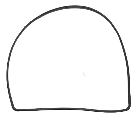 Burlete Para Horno Electrico Longivie Varios Modelos