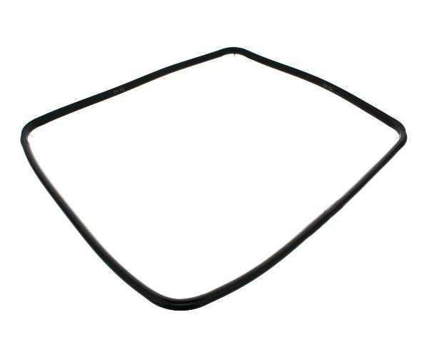 Burlete Junta Puerta Horno Cocina Indesit Kn3e51xag 355x310 - Imagen 2