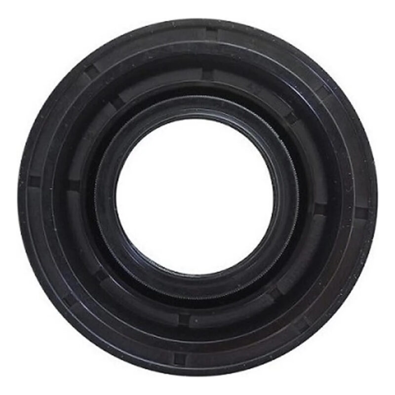 Reten Sello Para Lavarropas Whirlpool Varios Modelos Origina