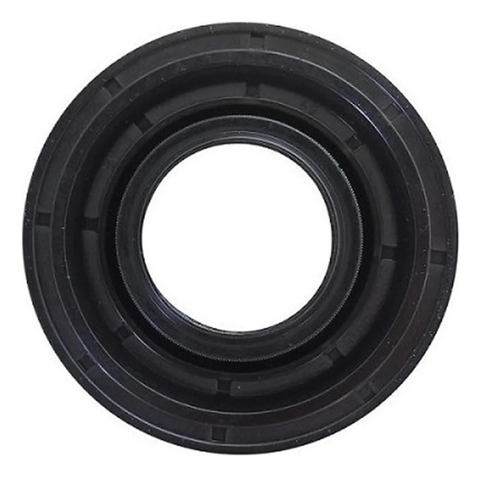 Reten Sello Para Lavarropas Whirlpool Varios Modelos Origina