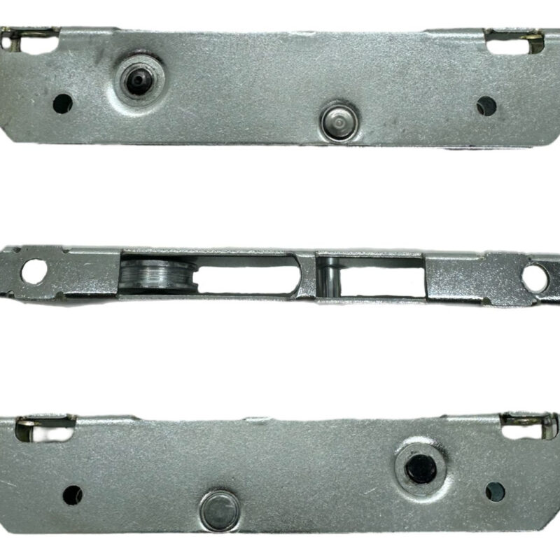 Guia Rodamiento De Bisagra Para Cocina 5507 A Gas Florencia