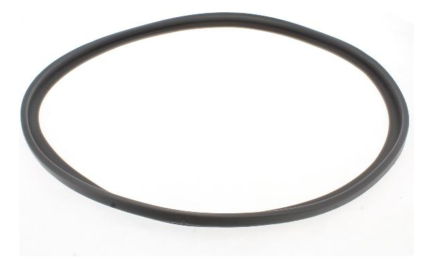 Fuelle Escotilla Secarropas Ariston Aqualtis Aqcf852 Aqc9b