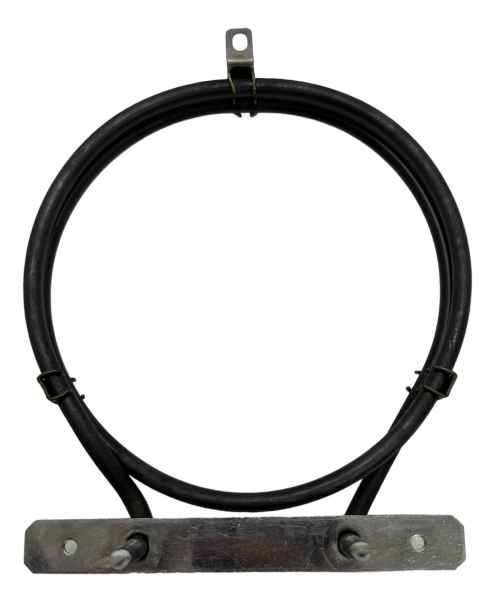 Resistencia Circular Para Microondas Mp776 1200w Ariston - Imagen 2