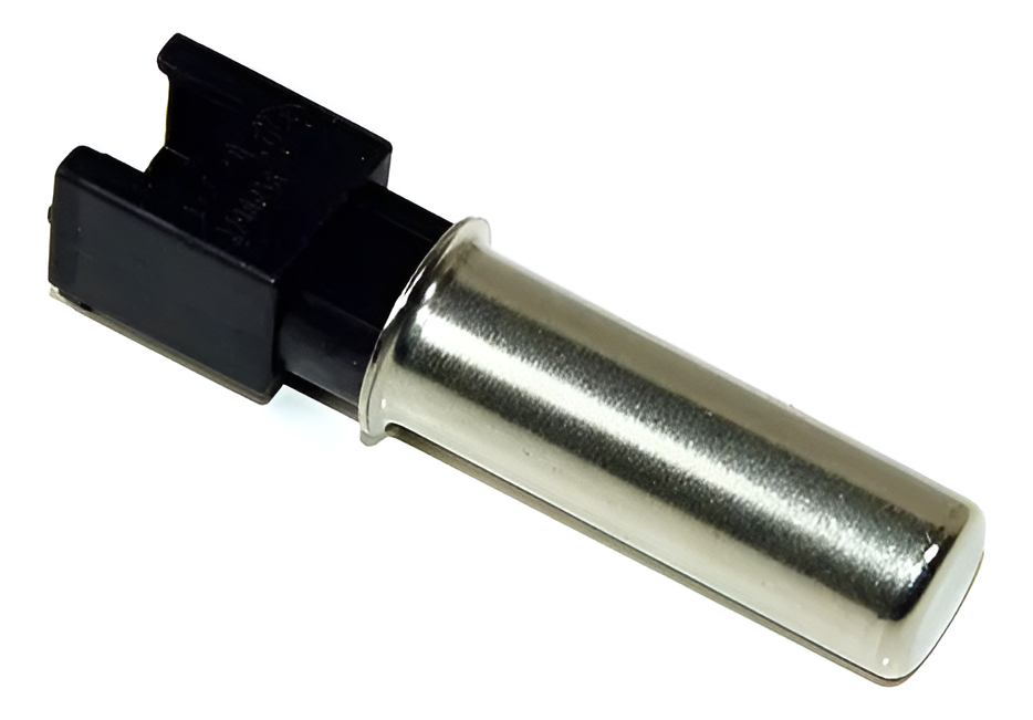 Termostato Sensor Ntc Secarropas Ariston Ntcm108bskag - Imagen 2