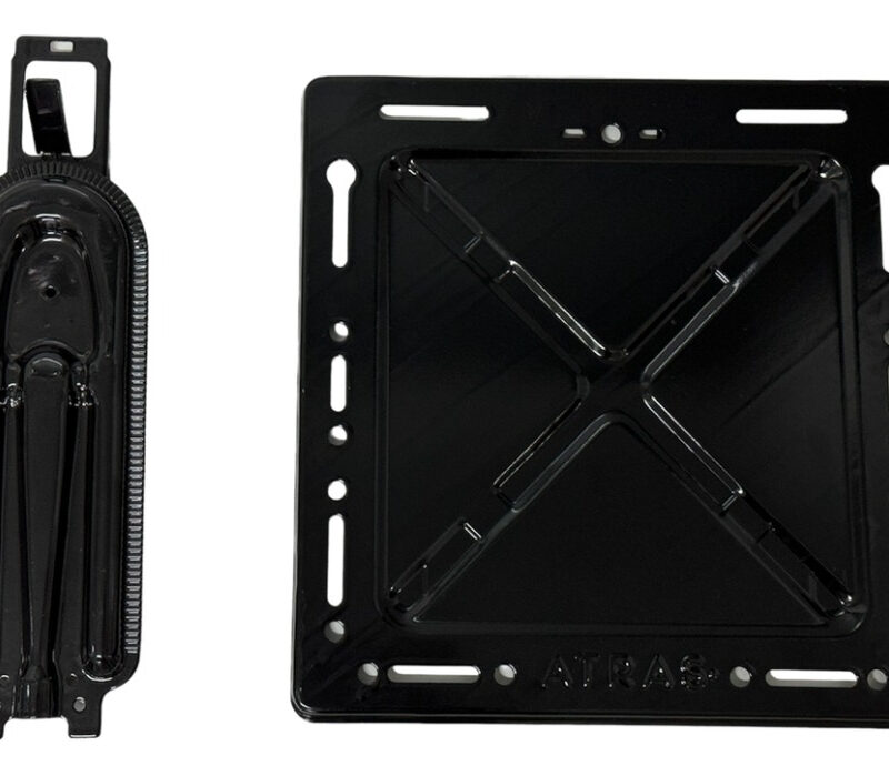 Juego Piso De Horno Y Quemador Para Cocina Longvie Original