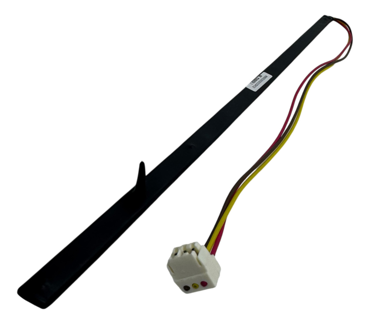 Sonda Ntc Cableada (entrada) Termotanque Ariston Vls Evo - Imagen 4