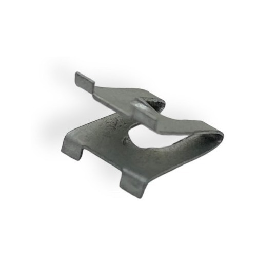 Traba Bujia Hornalla Armengol Para Cocina Longvie Original