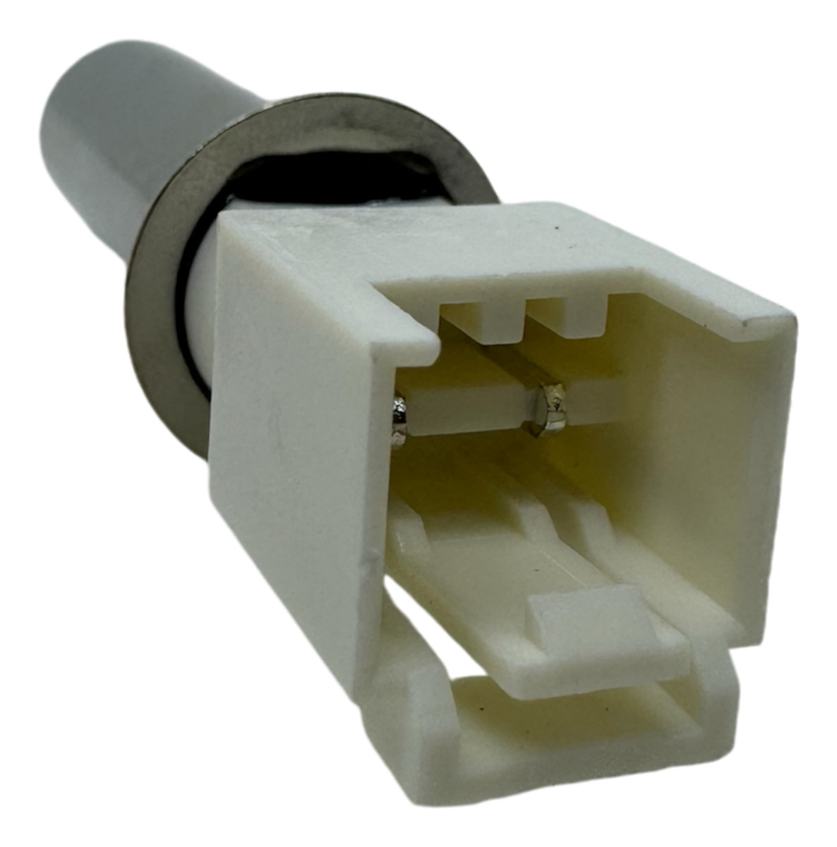 Sensor Ntc Para Lavarropas Ariston Varios Modelos - Imagen 3