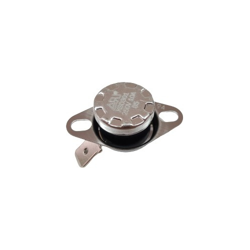 Termostato Sensor Sobre Temperatura Radiador Longvie