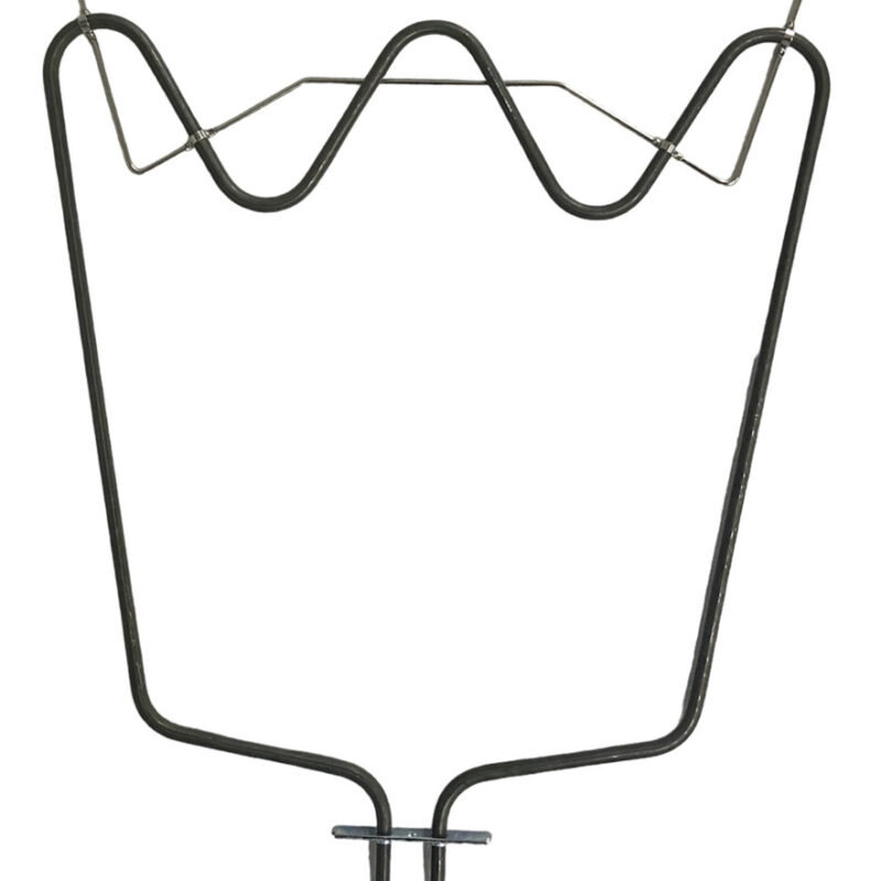 Resistencia Inferior Para Horno Electrico Ariston Fi7 871 Sp